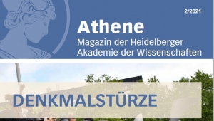 Athene_Cover_2-21