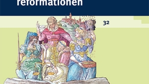 Titelseite des Buchbands zur Akademiekonferenz Stadtrechte und Stadtrechtsreformationen