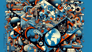 OpenAI, 2023 - generated by Istari.ai