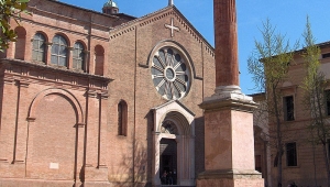 San Domenico