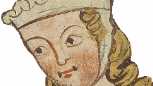 6. Mittelaltertag