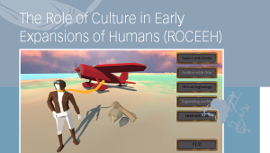 Title ROCEEH Newsletter 21/2022