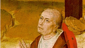 Nikolaus