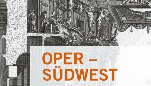 Oper Südwest