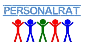 Personalrat
