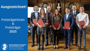 Thumbnail zum Preisträger:innen-Video 2025