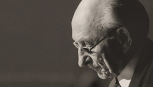 Walter Witzenmann