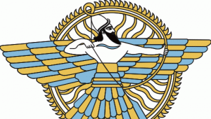 Assur-Logo