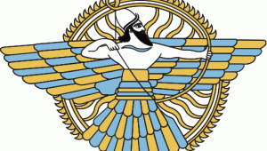 Assur-Logo