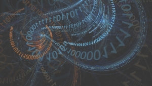 programmcode_abstrakt
