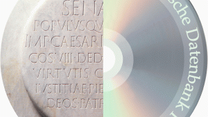 EDH-Logo