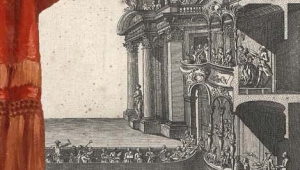 Hofmusik