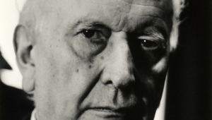 Karl Jaspers