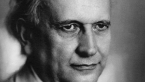 Karl Japsers