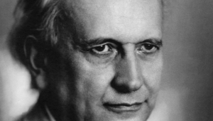 Karl Japsers
