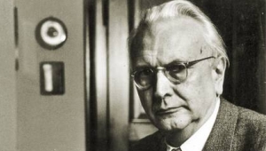 Karl Jaspers